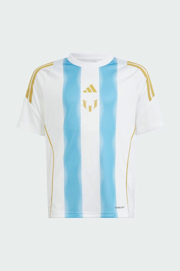 لباس ورزشی آدیداس adidas با کد IS6470