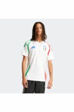 لباس ورزشی آدیداس adidas با کد TYC81863AFC22AF1D0