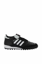 کتانی زمین چمن آدیداس adidas با کد 19228