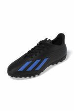 کتانی زمین چمن آدیداس adidas با کد HP2519