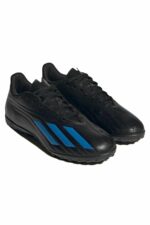 کتانی استوک دار آدیداس adidas با کد 5002989170