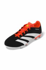 کتانی استوک دار آدیداس adidas با کد IG7762