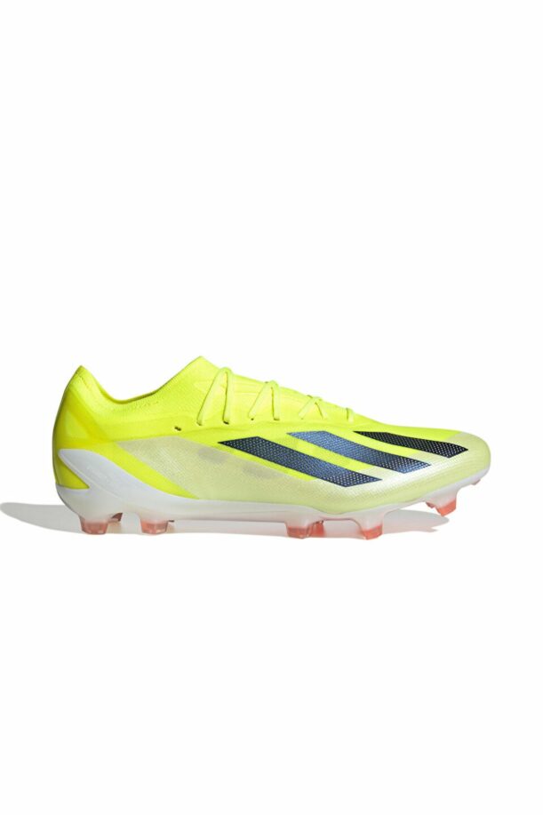 کتانی استوک دار آدیداس adidas با کد IE2376