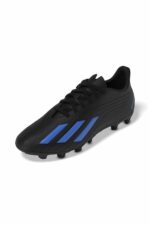 کتانی استوک دار آدیداس adidas با کد TX52527B662581