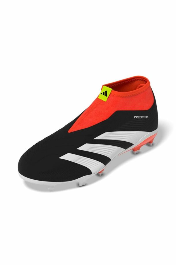 کتانی استوک دار آدیداس adidas با کد IG7754