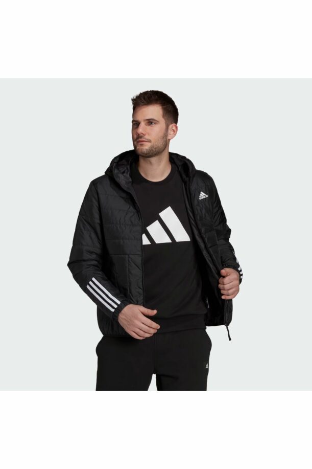 کاپشن آدیداس adidas با کد TYC00538453237