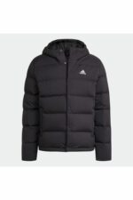 کاپشن آدیداس adidas با کد HG8751