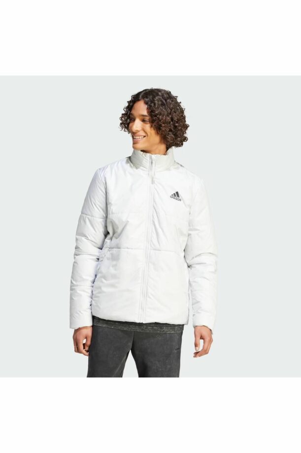 کاپشن آدیداس adidas با کد IK0504