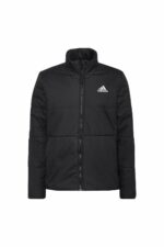 کاپشن آدیداس adidas با کد HG8758