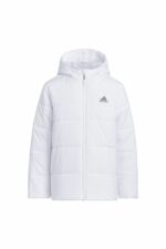 کاپشن آدیداس adidas با کد IL6095-K