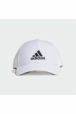 کلاه آدیداس adidas با کد GM6260