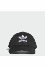 کلاه آدیداس adidas با کد TYC00598288179