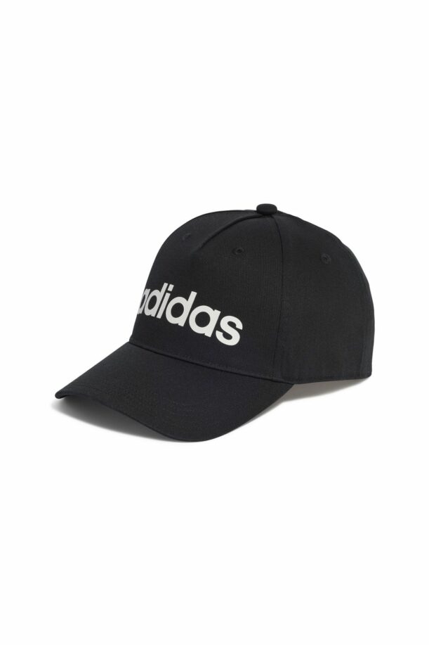 کلاه آدیداس adidas با کد 5002988845