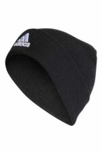 کلاه آدیداس adidas با کد IB2651