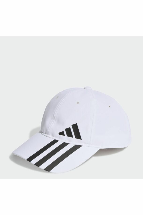 کلاه آدیداس adidas با کد MKD81