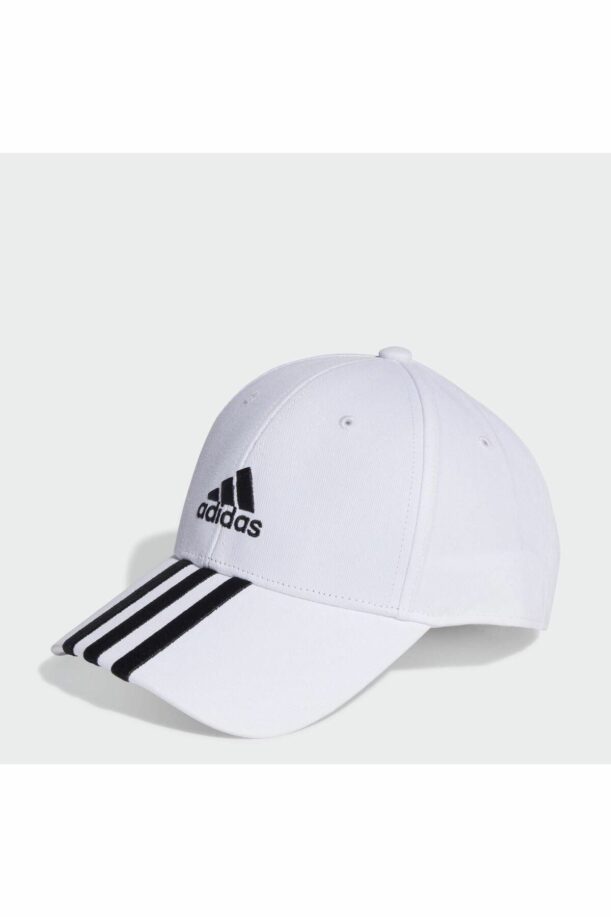 کلاه آدیداس adidas با کد DKH29