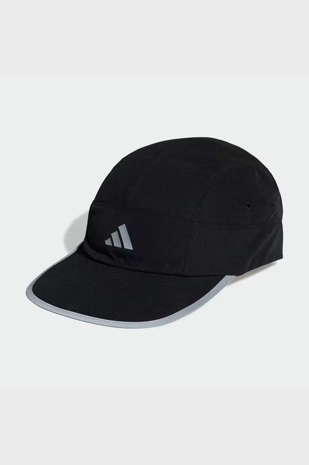 کلاه آدیداس adidas با کد HT4816