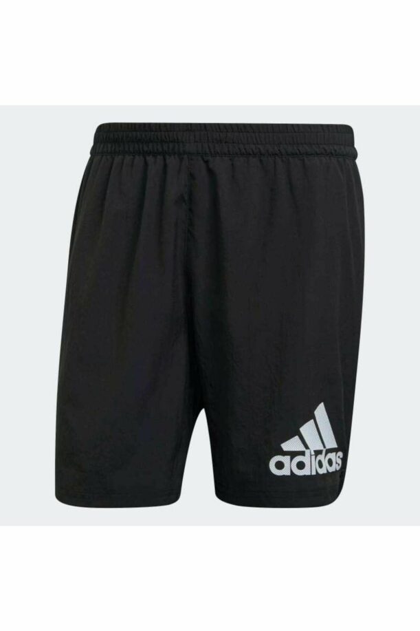 شورت و شلوارک آدیداس adidas با کد H59883