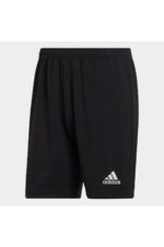 شورت و شلوارک آدیداس adidas با کد H57504