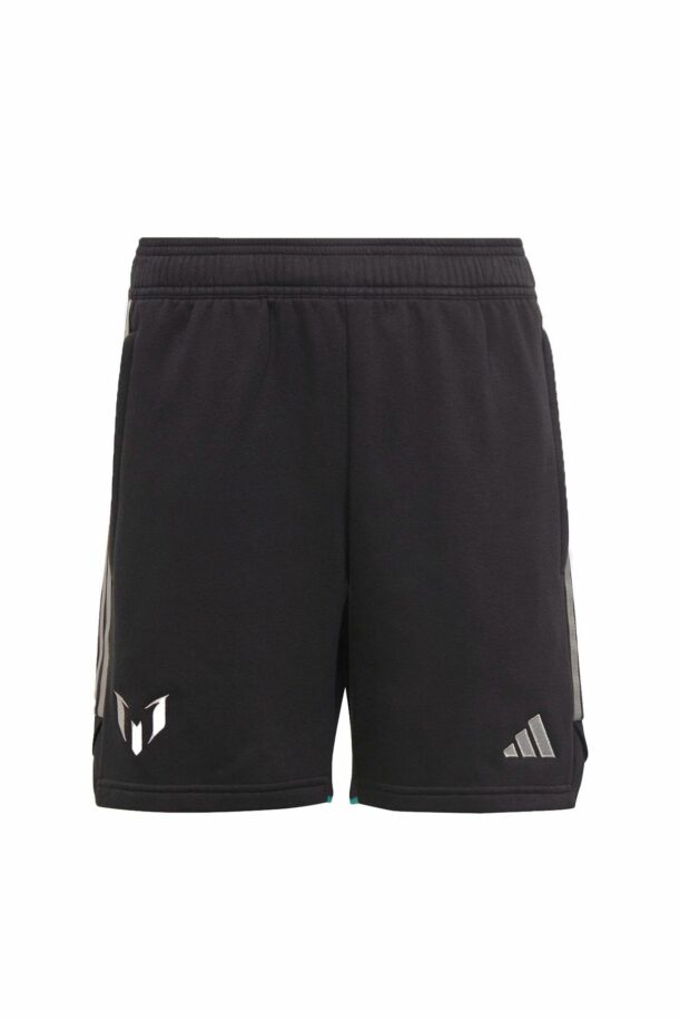 شورت و شلوارک آدیداس adidas با کد 5002994560