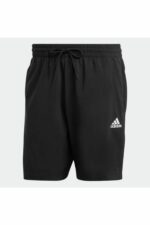 شورت و شلوارک آدیداس adidas با کد IC9392