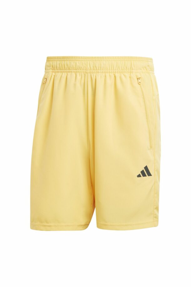 شورت و شلوارک آدیداس adidas با کد IR9249-7