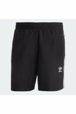 شورت و شلوارک آدیداس adidas با کد HT4406