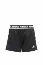 شورت و شلوارک آدیداس adidas با کد IS3772