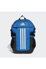 کوله پشتی آدیداس adidas با کد IL5815