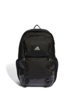 کوله پشتی آدیداس adidas با کد TX52527B662732