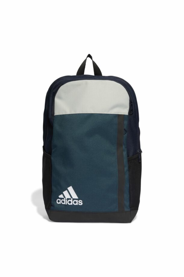 کوله پشتی آدیداس adidas با کد IK6891