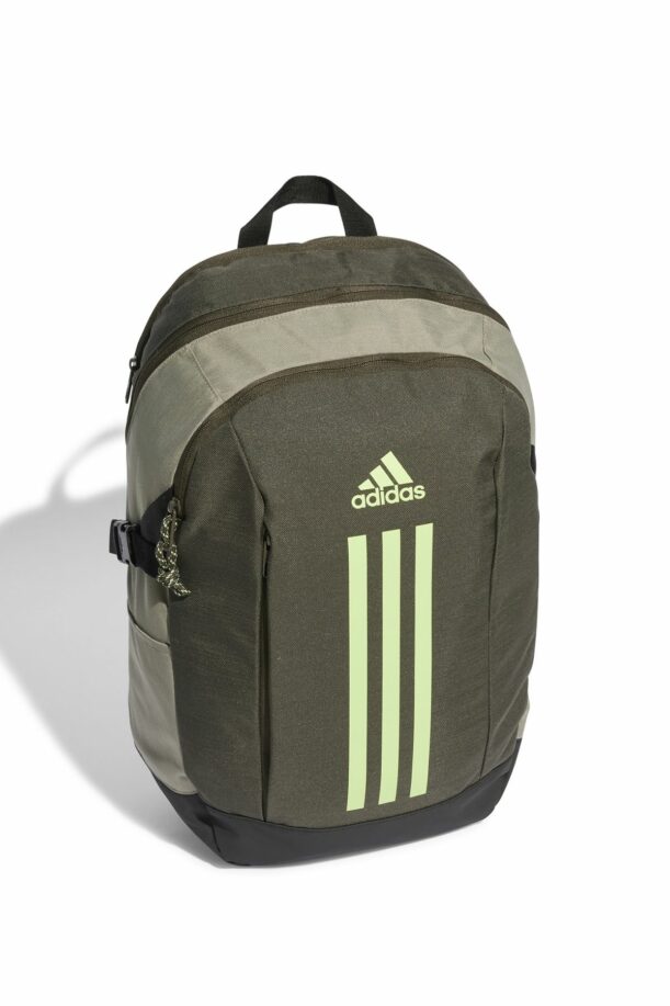 کوله پشتی آدیداس adidas با کد 5003117495