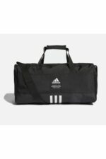 کیف ورزشی آدیداس adidas با کد HC7272