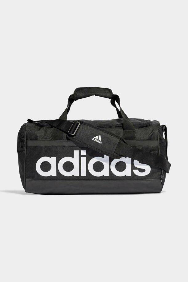 کیف ورزشی آدیداس adidas با کد HT4742