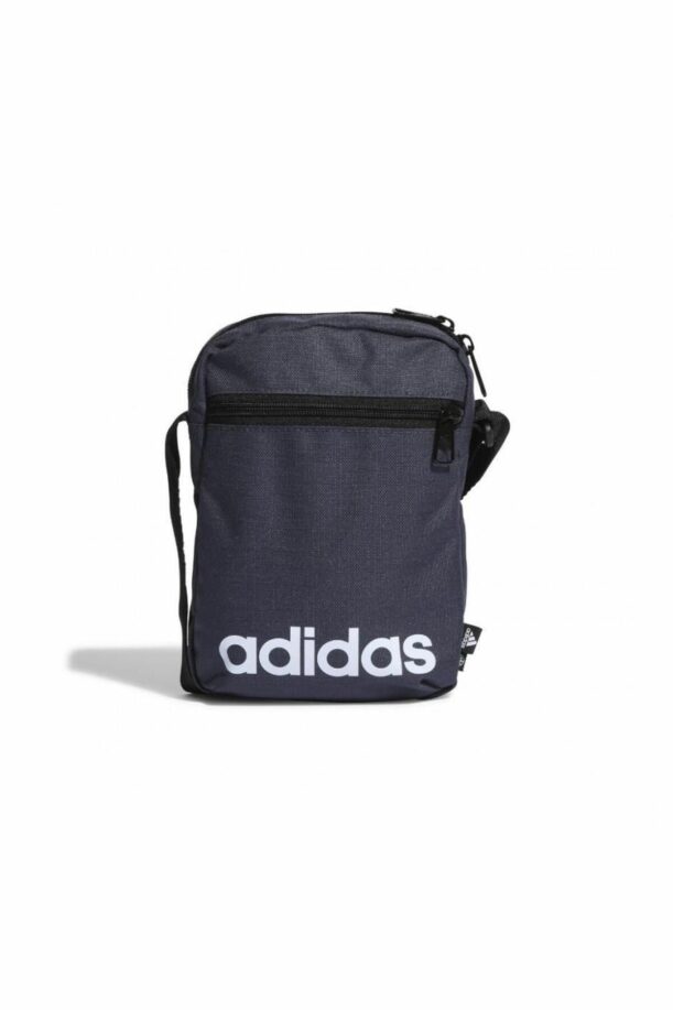 کیف ورزشی آدیداس adidas با کد HR5373