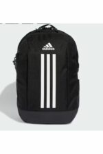 کوله پشتی آدیداس adidas با کد IP9774