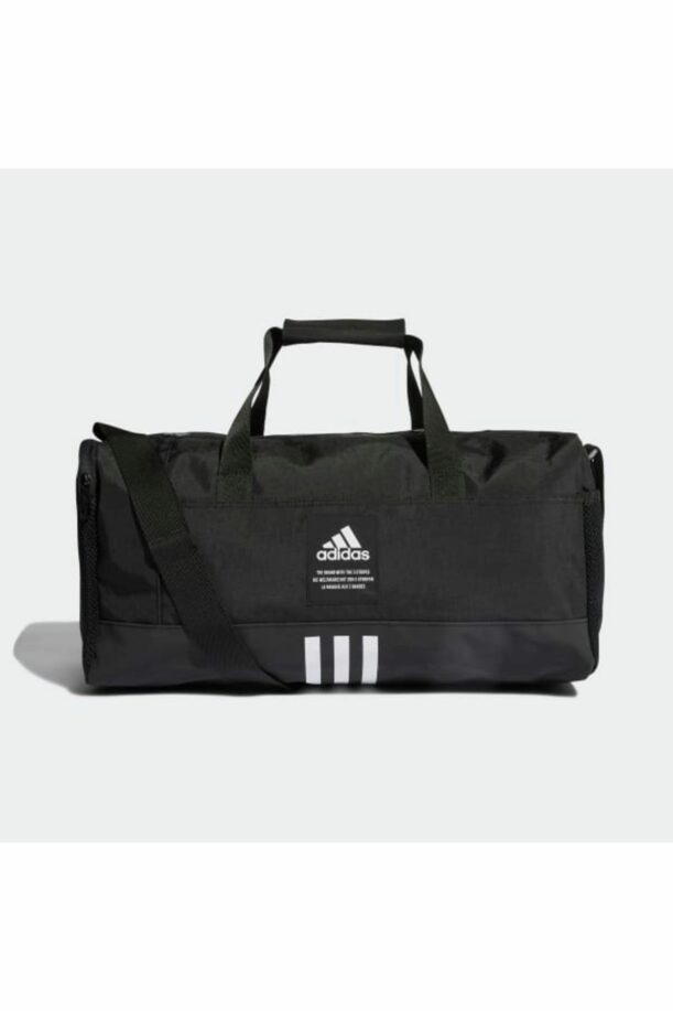 کیف ورزشی آدیداس adidas با کد HC7272