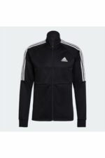 سویشرت آدیداس adidas با کد H28910