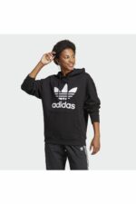 سویشرت آدیداس adidas با کد IB7432