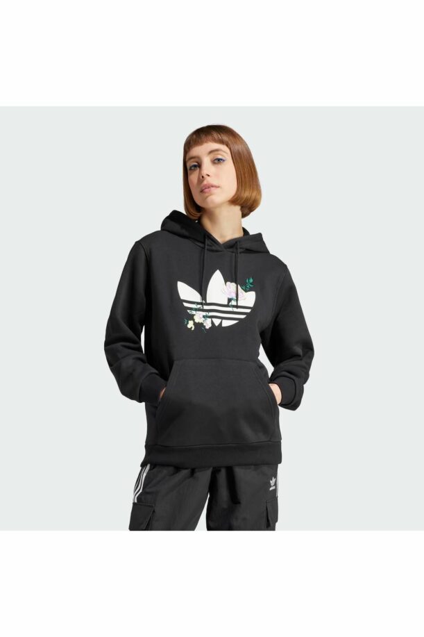 سویشرت آدیداس adidas با کد II3179