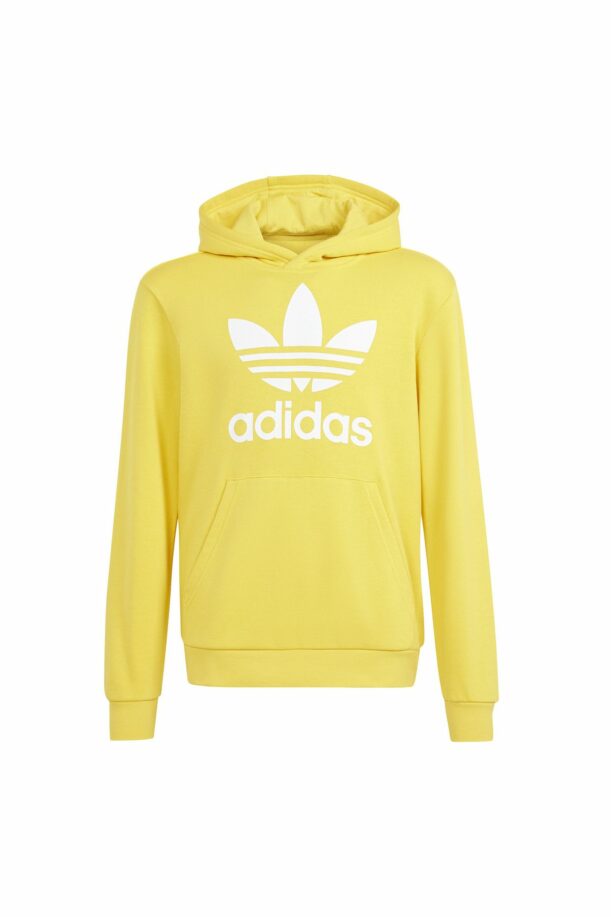 سویشرت آدیداس adidas با کد 5003115683