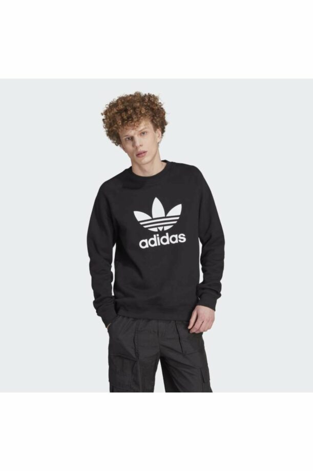 سویشرت آدیداس adidas با کد IM4500