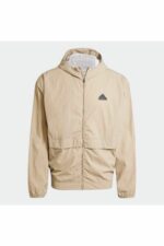 سویشرت آدیداس adidas با کد IS9284