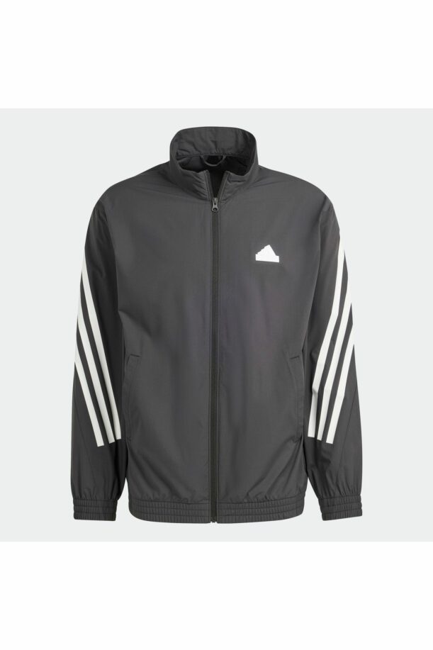 سویشرت آدیداس adidas با کد ADIN3316-STD