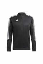 سویشرت آدیداس adidas با کد TYC0471710541M00HS3617002