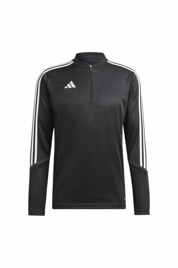 سویشرت آدیداس adidas با کد TYC0471710541M00HS3617002