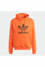 سویشرت آدیداس adidas با کد II5769