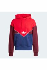 سویشرت آدیداس adidas با کد IM4413-E