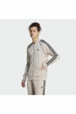 سویشرت آدیداس adidas با کد IL2495