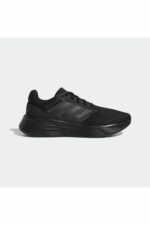 کتانی تمرین و دویدن آدیداس adidas با کد GW4131